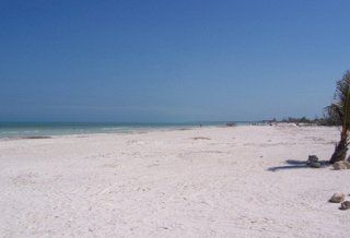 Wayak Holbox Hotell Eksteriør bilde